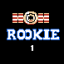 Rookie Champ