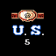 US Adept