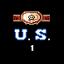 US Champ