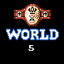 World Level Fighter