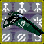 Qirex Legend