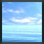 Clear Waters