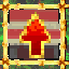 Kongo Conga