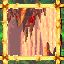 Slippery Shortcut