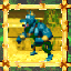 Millstone Master