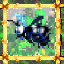 Frenetic Forester