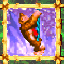 Slipslide Superstar