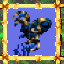 Croctopus Crushed