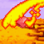 Hothead Dash