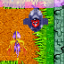Treetop Assault