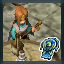 God of Tabulas