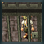 Adol the Jailbreaker