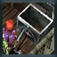 Fleet Looter