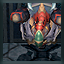 Adol the Wallcrusher