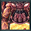 Death to the Lava Beast