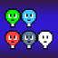 Balloons