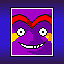 SMILE 'v'