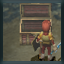 Mountains of Loot