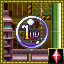 Roulette Stage 2