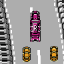 Firepower Throughput