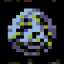 Magic Stone
