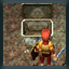 This Treasure Isn't a Myth
