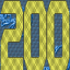 Your First Decent Game
