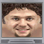 The Bam Margera