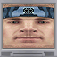 The Chad Muska