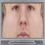The Andrew Reynolds