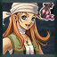 Thanks Adol!