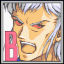 Berserk Button