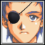 Code Name Big Boss
