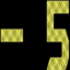 Golf Adept