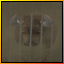Caged Rage