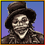 Bootleg Jigsaw