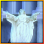Divine Light