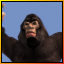 Sick Sasquatch