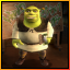 Get Shrek'd