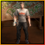 Trade Offer: Polygons ↔ Nostalgia