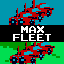 Maximum Fleet Assembled