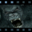 The Beast