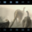 Big Boy Dinos