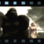 Kong's Not So Loyal Followers