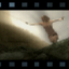 Saving Private Annie
