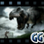 No, That Isn't Kong..