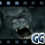 Jack, Kong Know Her