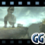 That Dino's Coming Back!