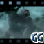 Skull Island Retour