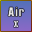 Air Trial